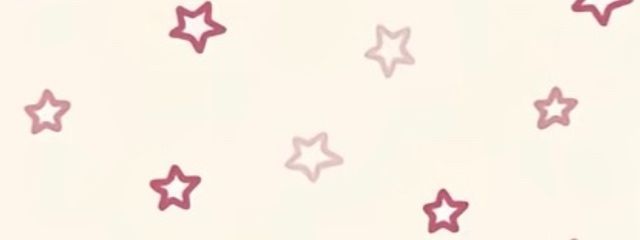 .⋆𝜗𝜚さんの壁紙画像