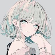 ことは🎼🍵さんのアイコン画像