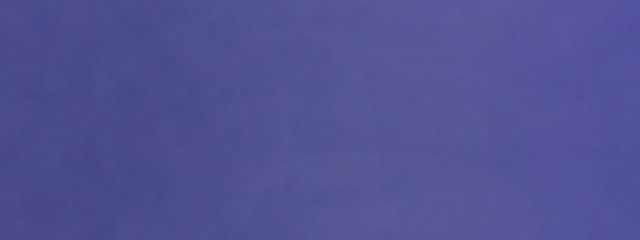 ありす。さんの壁紙画像
