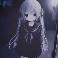 ありす。さんのアイコン画像