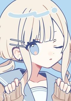 友募❢