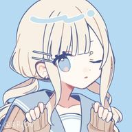ありす🍀さんのアイコン画像