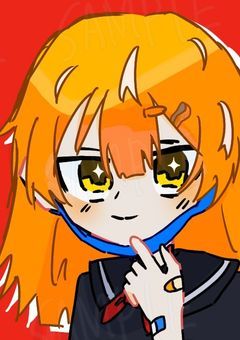 🅿️様限定 無償依頼　【〆】