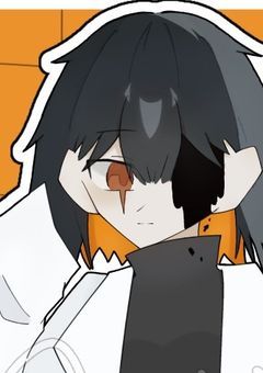 〈　🅿️魂募集　〉