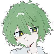 IOSさんのアイコン画像