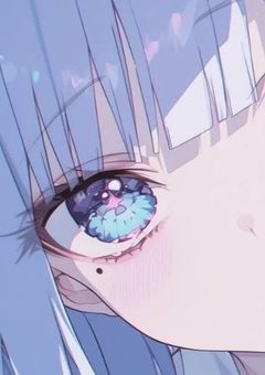 　拝啓、「愛してる」で消えていく貴方へ .