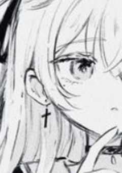 # STPR短編集 .