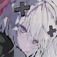 　　　甘 蜂　@ 恋渡とpag‼️さんのアイコン画像