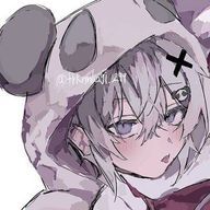 　 ➵　蜜 色 の 甘 蜂　@ 恋渡とpag & pan‼️さんのアイコン画像