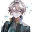 甲斐田晴