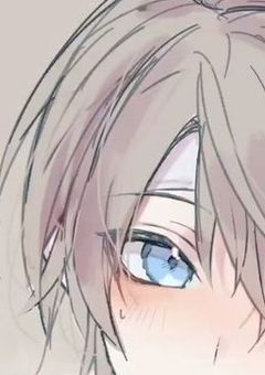 にじさんじの🌞は病弱らしい