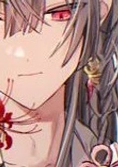 転生したら推しの弟になってたんですがぁ？！？！（甲斐田晴）