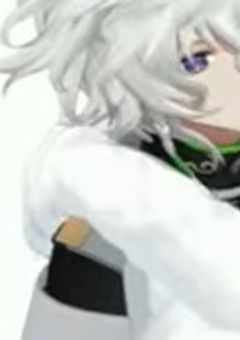つ🅰️の忍者愛されています