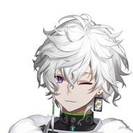 桜木叶さんのアイコン画像