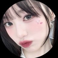 とあ⟡.·さんのアイコン画像