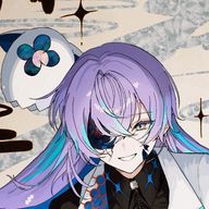 きくらげ🔰さんのアイコン画像