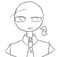 templateさんのアイコン画像