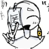 templateさんのアイコン画像