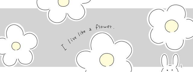 ながちぇさんの壁紙画像
