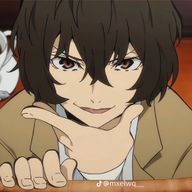 文ストっていいよね（？）さんのアイコン画像