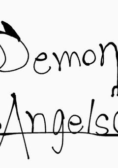 Demon Angels