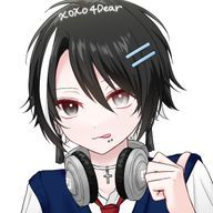 雪深悪路　😈❄🏳️さんのアイコン画像