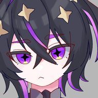 もちもちのはゆさんのアイコン画像
