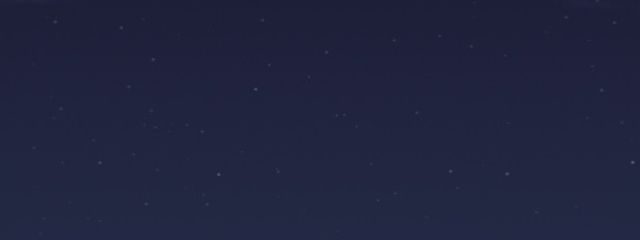 なぁさんの壁紙画像