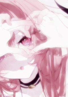 　❤︎↝ 𝐭𝐚𝐠