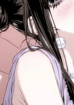 推しカプに溺愛されています