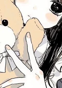 好きな人の♡♡になりました