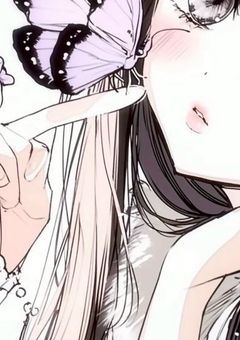 重いくらいがちょうどいい