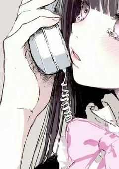 高額バイト