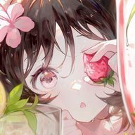 　🪞🩰🪄 ₃₃さんのアイコン画像