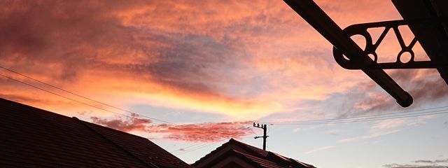 ミツキさんの壁紙画像