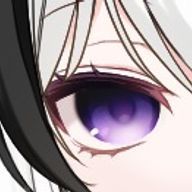 ミツキさんのアイコン画像