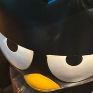 はるかさんのアイコン画像
