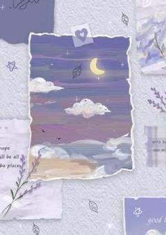 𝘐𝘯𝘴𝘵𝘢𝘨𝘳𝘢𝘮 𓂃◌‬𓈒𓋪‪