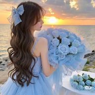 すーさんのアイコン画像