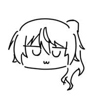 あかさたなさんのアイコン画像