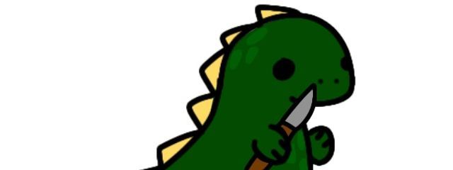 麻奈さんの壁紙画像