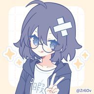 麻奈さんのアイコン画像