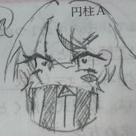 麻奈さんのアイコン画像