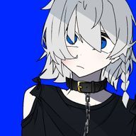 れぐさんのアイコン画像