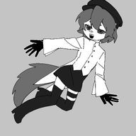 むめいサンさんのアイコン画像