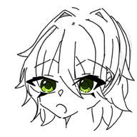 むめいサンさんのアイコン画像