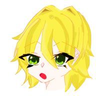 むめいサンさんのアイコン画像