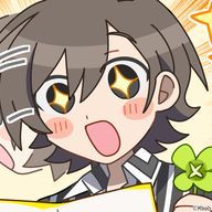 ひなのさんのアイコン画像