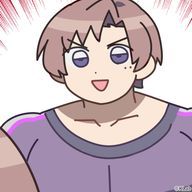 アルク・ひなの。さんのアイコン画像