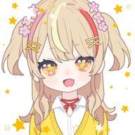花咲　菜乃花（はなさき　なのは）さんのアイコン画像